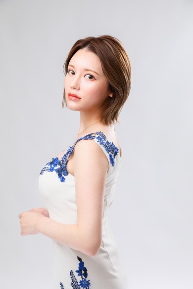 星乃 そらプロフィール写真3